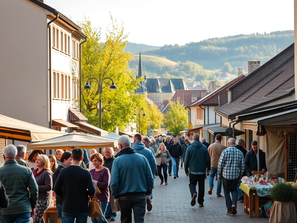 Zbliżenie na tarczę zegara z wskazówkami pokazującymi godzinę drugą, symbolizujące zmianę czasu w ostatnią niedzielę marca