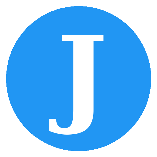 Dzierżoniów Jest Tu !