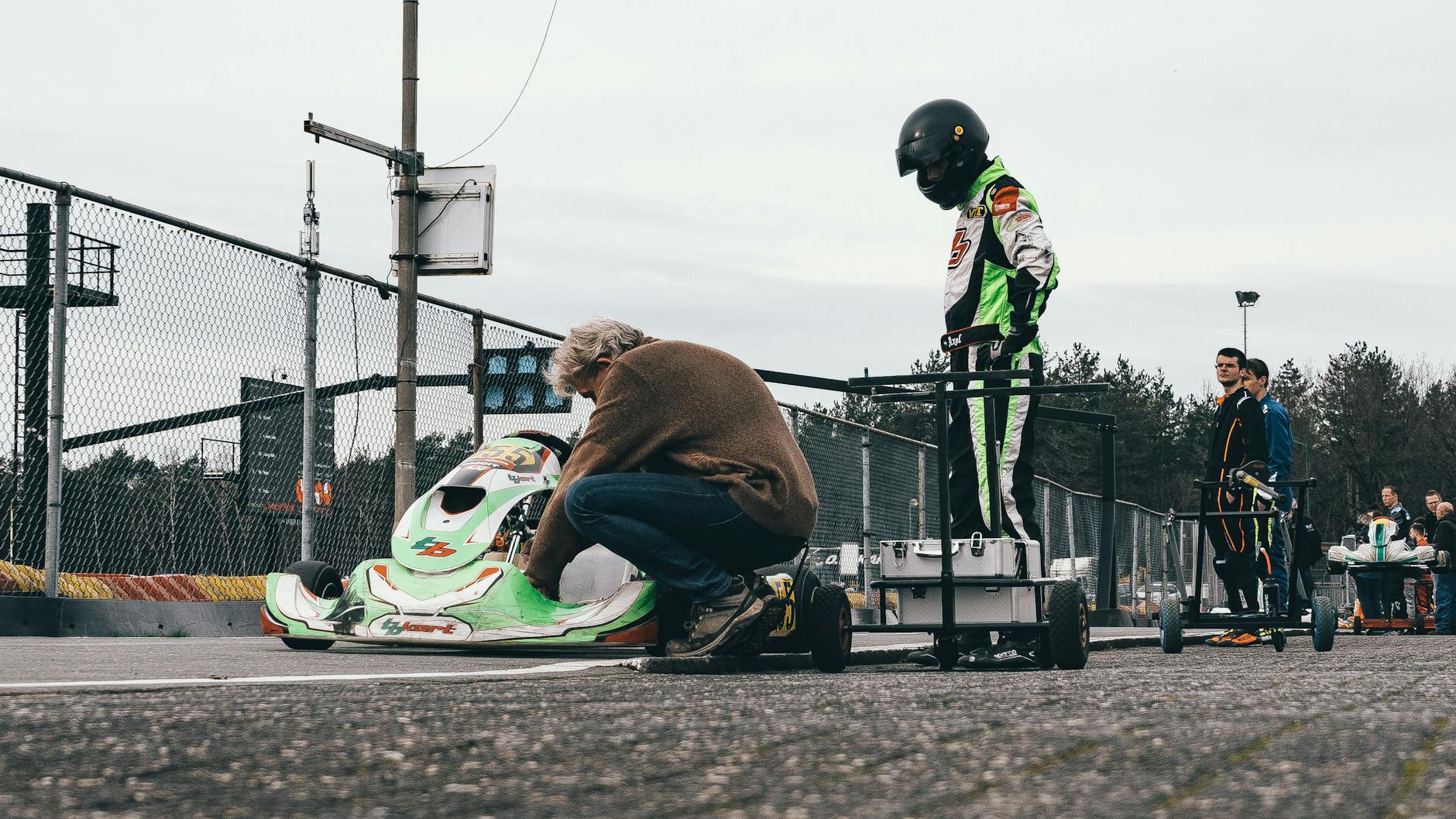 PIT zmienia Dzierżoniów. Karta Mieszkańca czeka na podatników