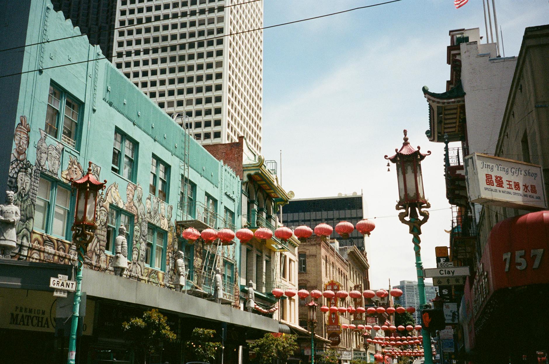 Urząd Miasta Dzierżoniów informuje o pozyskaniu grantu na rewitalizację miasta