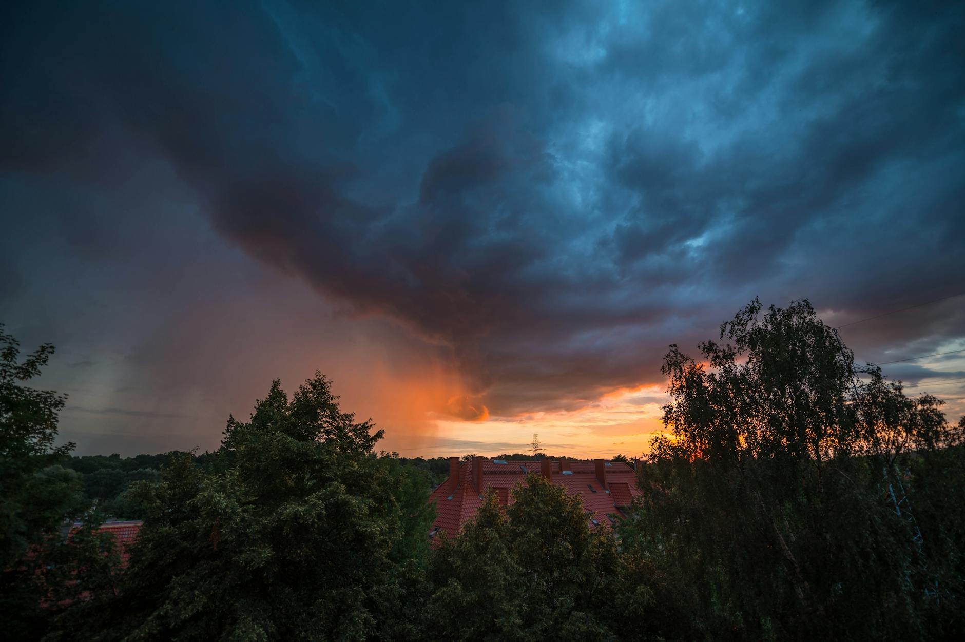 Dzierżoniów odlicza: Już za dwa tygodnie pierwsze dni lata!